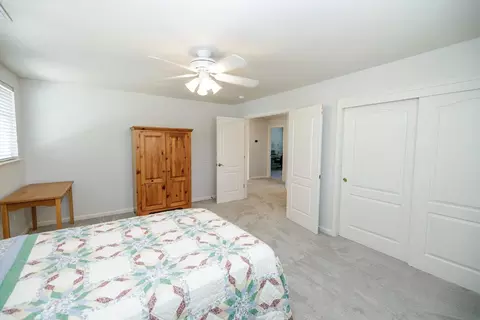 1908 Legend Dr, Modesto, CA 95357 photo 39