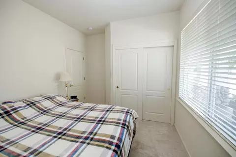 1908 Legend Dr, Modesto, CA 95357 photo 29