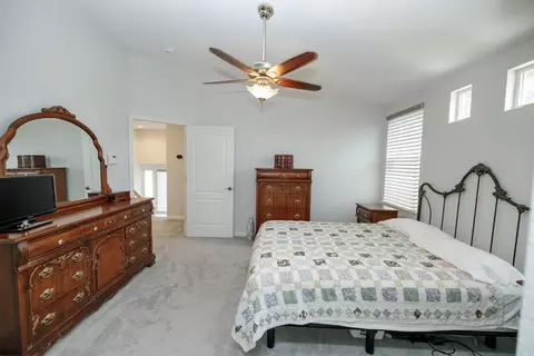 1908 Legend Dr, Modesto, CA 95357 photo 34
