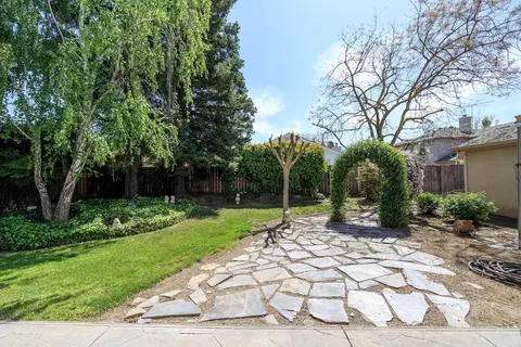 1908 Legend Dr, Modesto, CA 95357 photo 49