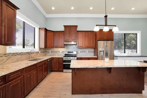 2007 Q St, Sacramento, CA 95811