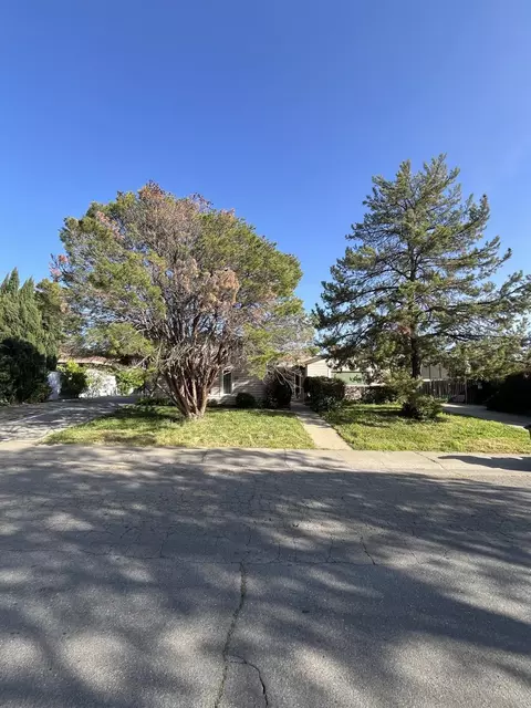 6106 Madison Ave, Carmichael, CA 95608 photo 1