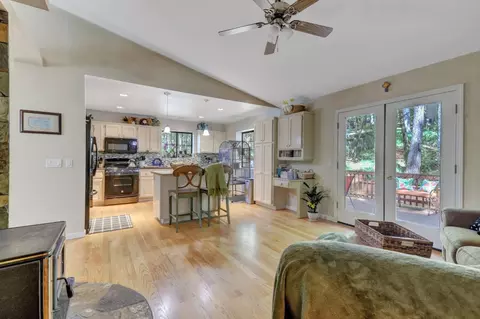 Other - 11244 Edward Dr, Grass Valley, CA 95949 photo 3 of 5