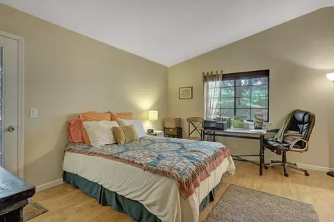 Bedroom - 11244 Edward Dr, Grass Valley, CA 95949 photo 5 of 12