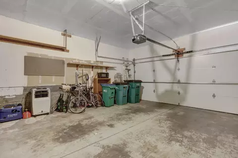 Other - 11244 Edward Dr, Grass Valley, CA 95949 photo 2 of 5