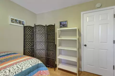 Bedroom - 11244 Edward Dr, Grass Valley, CA 95949 photo 2 of 12