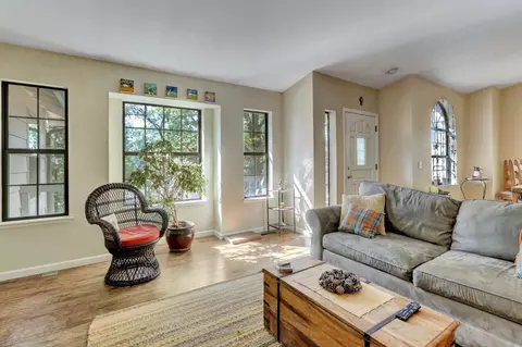 Other - 11244 Edward Dr, Grass Valley, CA 95949 photo 1 of 5