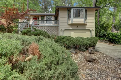 Other - 11244 Edward Dr, Grass Valley, CA 95949 photo 5 of 5