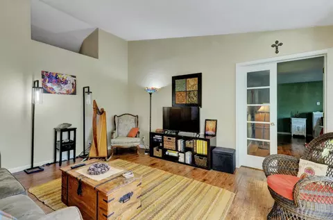 Living - 11244 Edward Dr, Grass Valley, CA 95949 photo 1 of 4