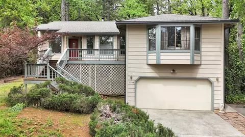 11244 Edward Dr, Grass Valley, CA 95949 photo 1