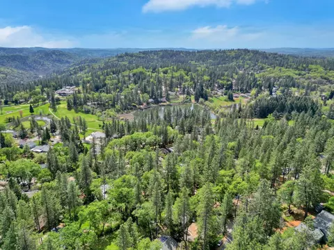 View/Area - 11244 Edward Dr, Grass Valley, CA 95949 photo 5 of 5