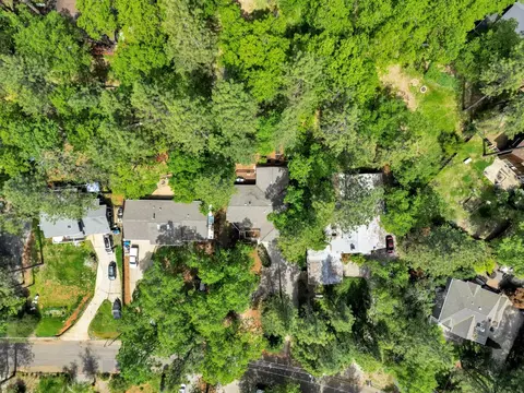View/Area - 11244 Edward Dr, Grass Valley, CA 95949 photo 1 of 5