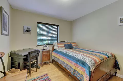 Bedroom - 11244 Edward Dr, Grass Valley, CA 95949 photo 1 of 12