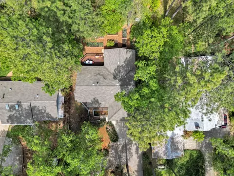 View/Area - 11244 Edward Dr, Grass Valley, CA 95949 photo 2 of 5