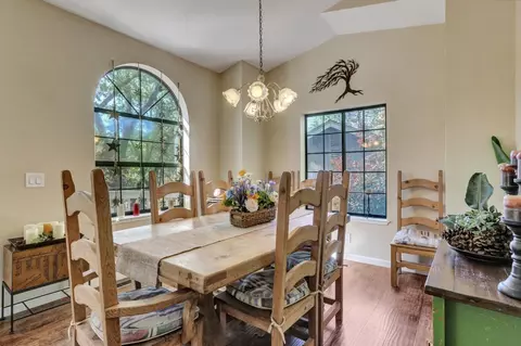 Dining - 11244 Edward Dr, Grass Valley, CA 95949 photo 1 of 3
