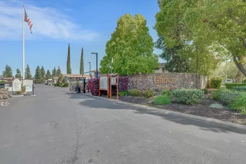 1500 Held Dr #47, Modesto, CA 95355 photo 25