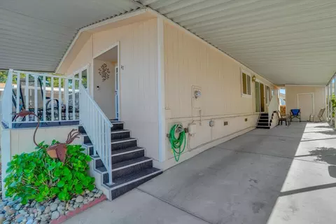 1500 Held Dr #47, Modesto, CA 95355 photo 3
