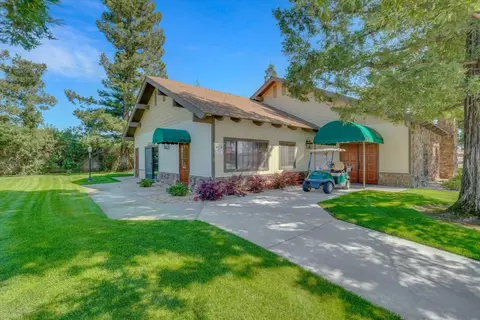 1500 Held Dr #47, Modesto, CA 95355 photo 24