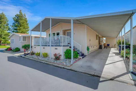 1500 Held Dr #47, Modesto, CA 95355 photo 2