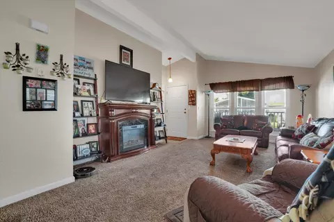1500 Held Dr #47, Modesto, CA 95355 photo 6