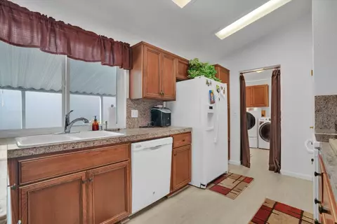 1500 Held Dr #47, Modesto, CA 95355 photo 11