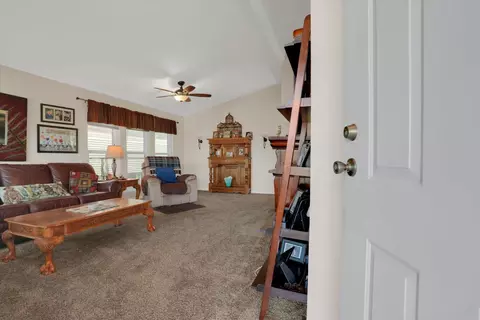 1500 Held Dr #47, Modesto, CA 95355 photo 5
