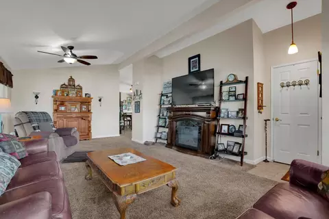 1500 Held Dr #47, Modesto, CA 95355 photo 7