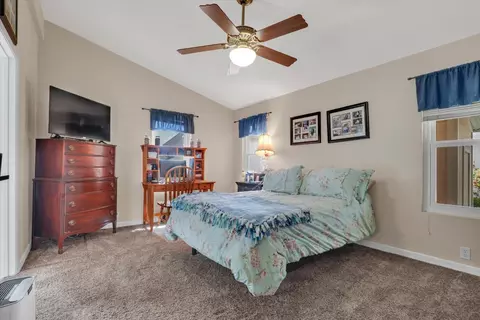 1500 Held Dr #47, Modesto, CA 95355 photo 18