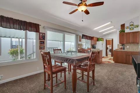 1500 Held Dr #47, Modesto, CA 95355 photo 8