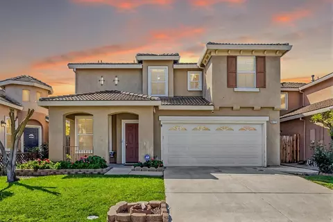 9412 Trolio Way, Elk Grove, CA 95624