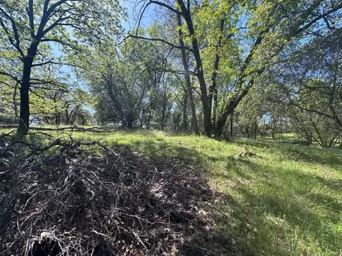 21788 Knolls Dr, Grass Valley, CA 95949 photo 5