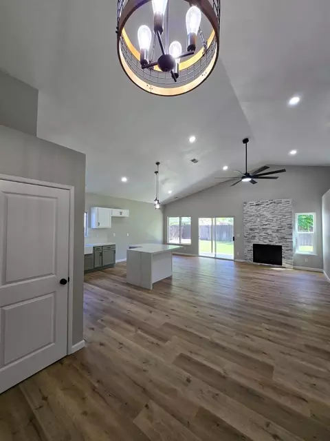 532 Westfield Pl, Patterson, CA 95363 photo 8