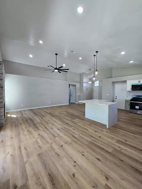 532 Westfield Pl, Patterson, CA 95363 photo 11