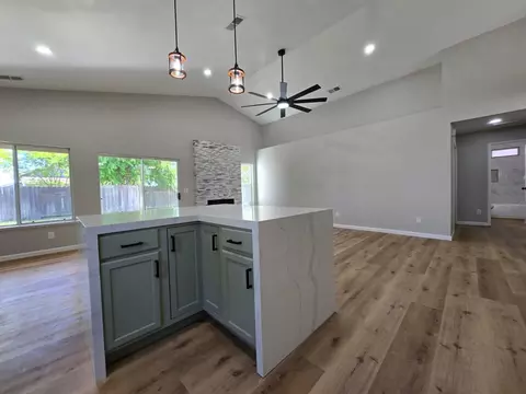 532 Westfield Pl, Patterson, CA 95363 photo 15