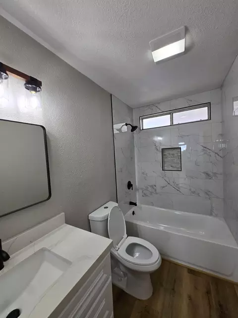 532 Westfield Pl, Patterson, CA 95363 photo 21