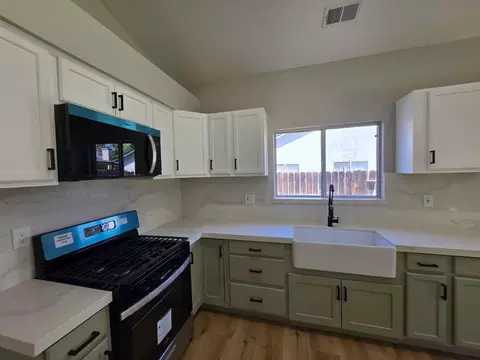 532 Westfield Pl, Patterson, CA 95363 photo 13