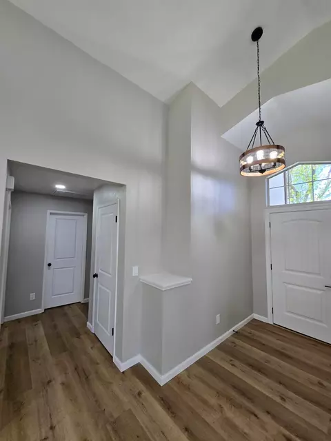 532 Westfield Pl, Patterson, CA 95363 photo 6