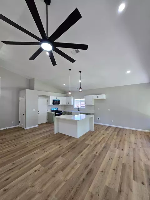532 Westfield Pl, Patterson, CA 95363 photo 10