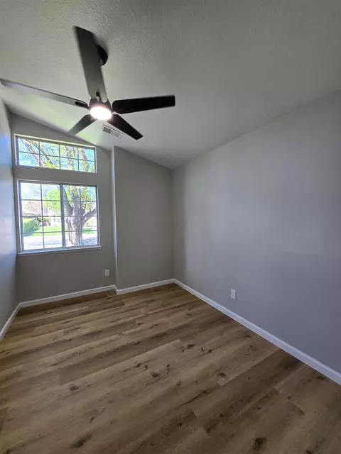532 Westfield Pl, Patterson, CA 95363 photo 20