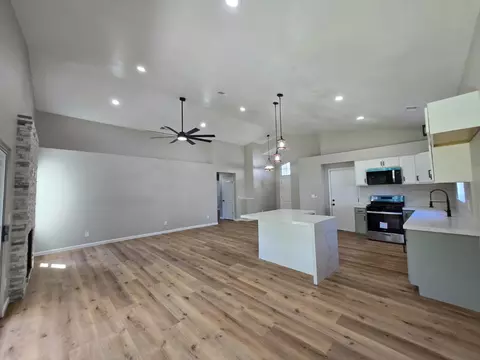 532 Westfield Pl, Patterson, CA 95363 photo 12