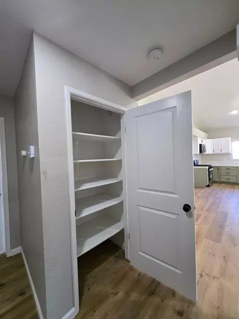 532 Westfield Pl, Patterson, CA 95363 photo 18