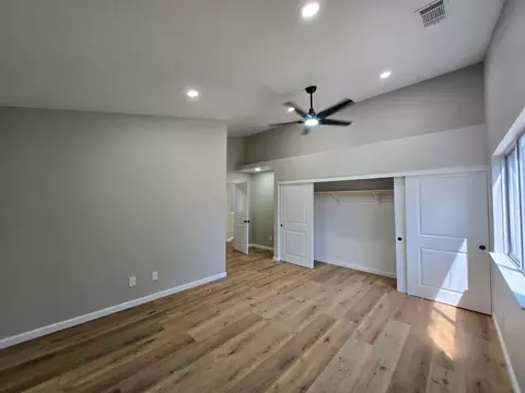 532 Westfield Pl, Patterson, CA 95363 photo 24