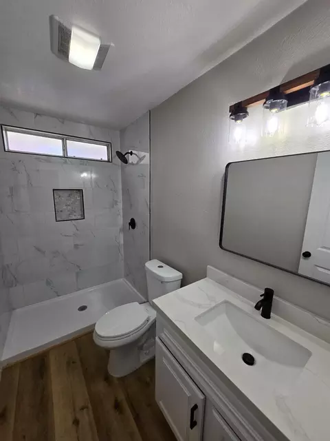 532 Westfield Pl, Patterson, CA 95363 photo 25
