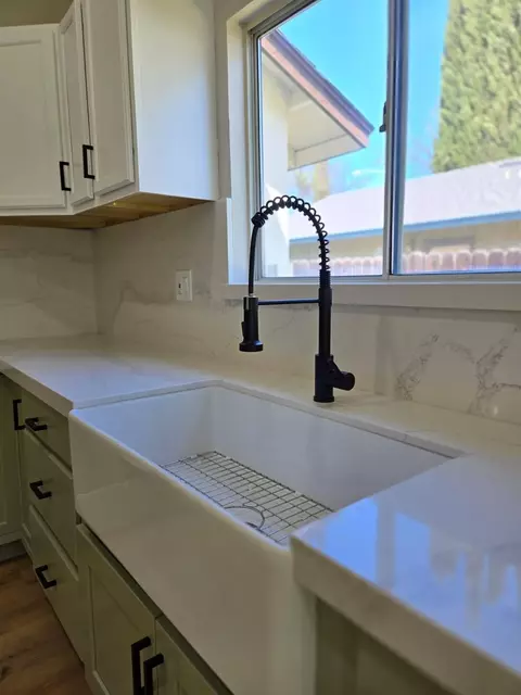 532 Westfield Pl, Patterson, CA 95363 photo 14