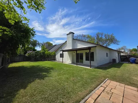 532 Westfield Pl, Patterson, CA 95363 photo 28