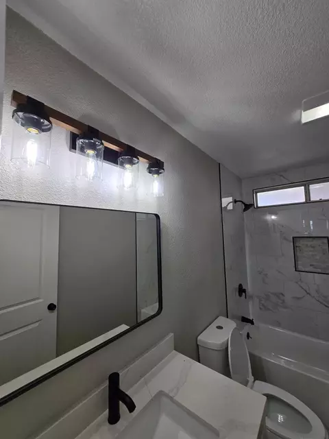 532 Westfield Pl, Patterson, CA 95363 photo 22