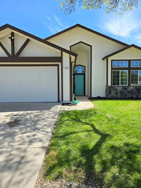 532 Westfield Pl, Patterson, CA 95363 photo 3