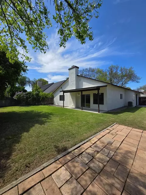 532 Westfield Pl, Patterson, CA 95363 photo 29