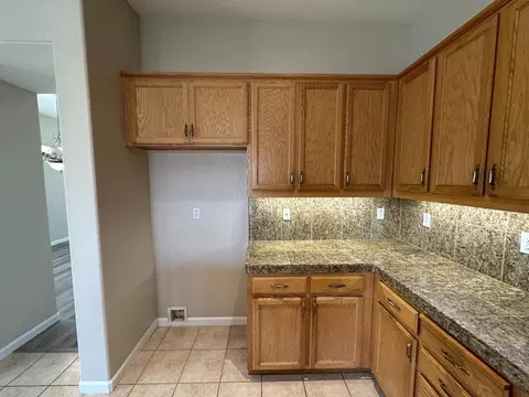 524 Presidio Pl, Tracy, CA 95377 photo 13