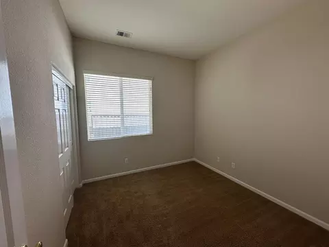 524 Presidio Pl, Tracy, CA 95377 photo 28